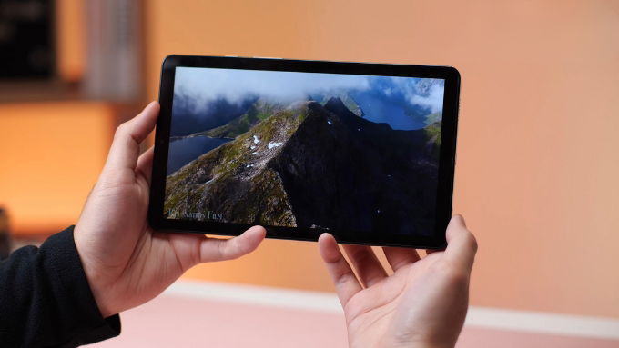 007Win nhà cái Galaxy Tab A9 là lựa chọn phù hợp cho người dùng cần một thiết bị nhỏ gọn