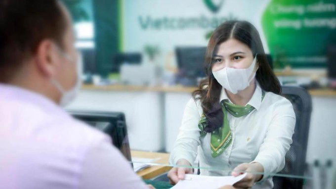 Khi nào cần sử dụng Swift Code của Vietcombank?