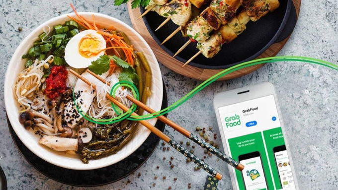 Người dùng thường hủy đơn Grab Food vì thay đổi kế hoạch hoặc có việc gấp nên không còn nhu cầu đặt món