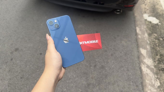 Mua iPhone dưới 15 triệu chính hãng tại 007WIN