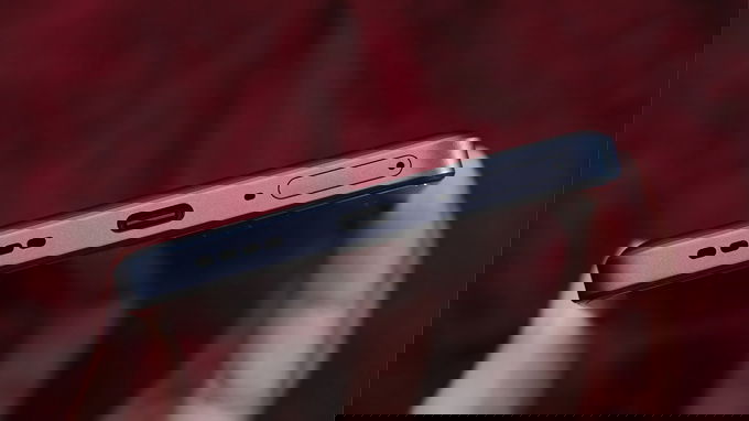 Realme Neo 7 1TB là Smartphone tầm trung mạnh mẽ và đầy ấn tượng