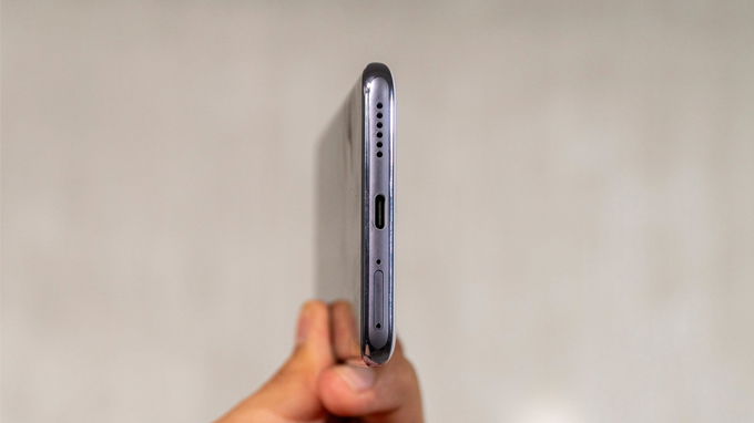 Redmi Note 14 Pro 256GB giá hời hỗ trợ Giấy phép hoạt động của thương hiệu 007Win có dây 45W