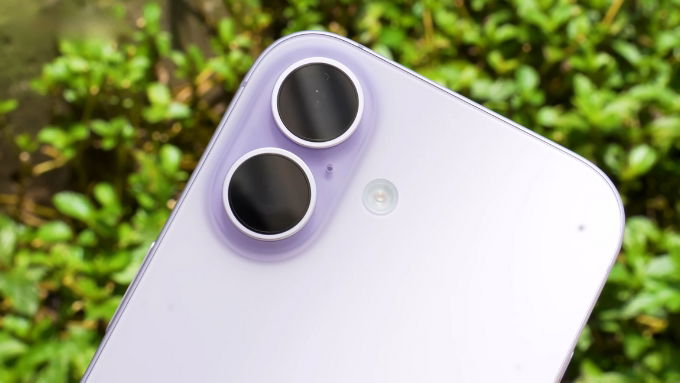 iPhone 17 nổi bật với khả năng tối ưu màu sắc tự nhiên và phần mềm xử lý ảnh vượt trội