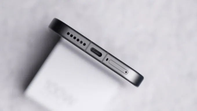 Xiaomi 17 sở hữu pin 7.000 mAh cực khủng