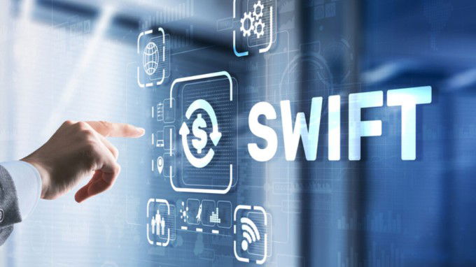 Mã Swift Code Vietcombank là gì?