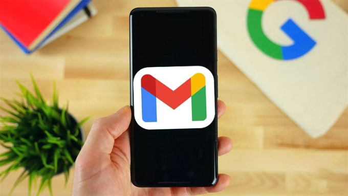 Nguyên nhân iPhone không nhận được email có thể đến từ nhiều yếu tố khác nhau