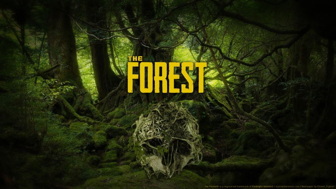 Green Hell mang đến cho người chơi cảm giác đối mặt với rừng Amazon rậm rạp và yếu tố tâm lý
