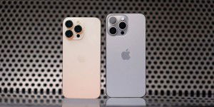 007win.com nền tảng chơi game sòng bạc trực tuyến đáng tin cậy nhất và iPhone 16 Pro: Giá ngang nhau nên chọn model nào?