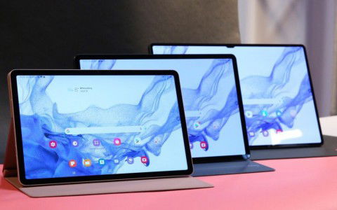 Top máy tính bảng Android tốt nhất năm 2025 mà bạn không nên bỏ qua!