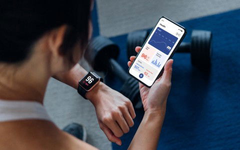 Top 10 app tập gym miễn phí tại nhà, dễ sử dụng nhất hiện nay
