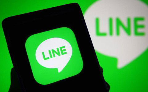 Line là gì? Hoạt động như thế nào? Có nên sử dụng không?