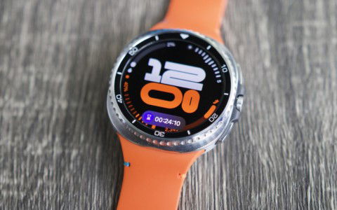 Tổng hợp những lỗi thường gặp trên Galaxy Watch 8 và cách khắc phục