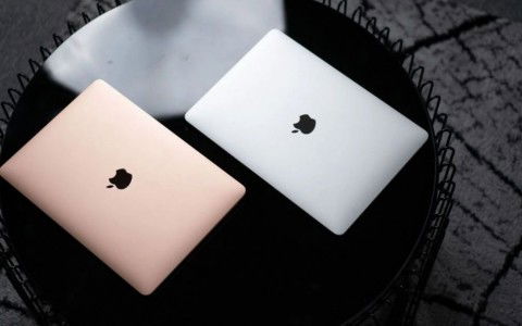 Nên mua 0007Win.com Cá độ bóng đá 256GB hay 512GB? Lựa chọn nào phù hợp với bạn