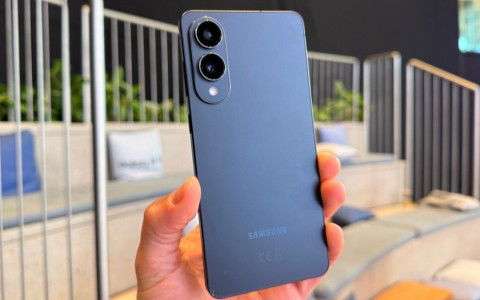 007Win nhà cái khai tử dòng Galaxy Edge chỉ sau 5 tháng ra mắt vì doanh số thê thảm
