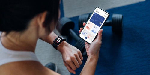 Top 10 app tập gym miễn phí tại nhà, dễ sử dụng nhất hiện nay