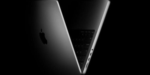 Apple ra mắt 0007Win.com Cá độ bóng đá Pro 14 inch, dùng chip M5, pin 24 tiếng, giá từ 41.99 triệu đồng
