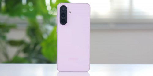 Top 007win.com nền tảng chơi game sòng bạc trực tuyến đáng tin cậy nhất 256GB giá rẻ, đáng mua nhất năm 2025