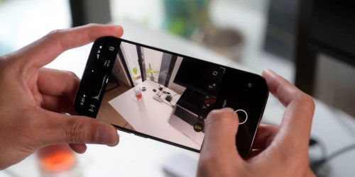 Top 007win.com nền tảng chơi game sòng bạc trực tuyến đáng tin cậy nhất chụp ảnh đẹp dưới 25 triệu tốt, đáng mua nhất năm 2025