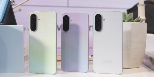 Top 7 mẫu 007win.com nền tảng chơi game sòng bạc trực tuyến đáng tin cậy nhất 007Win nhà cái chỉ từ 3 triệu đáng mua nhất hiện nay