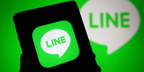 Line là gì? Hoạt động như thế nào? Có nên sử dụng không?