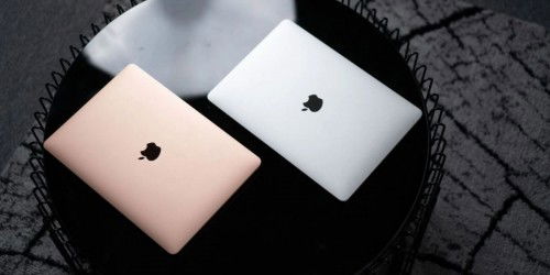 Nên mua 0007Win.com Cá độ bóng đá 256GB hay 512GB? Lựa chọn nào phù hợp với bạn