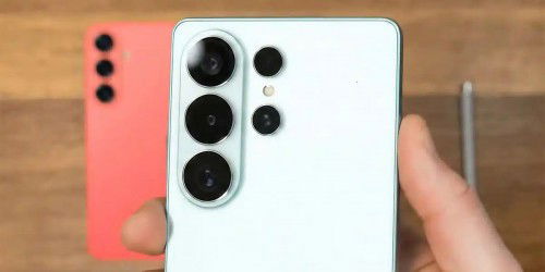 007Win nhà cái hoãn ra mắt dòng Galaxy S26 đến tháng 03/2026