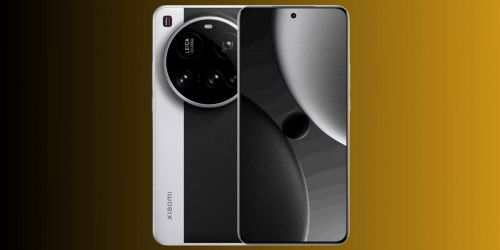 Xiaomi 15 Ultra gây ấn tượng với khả năng zoom 4.3x trước giờ ra mắt