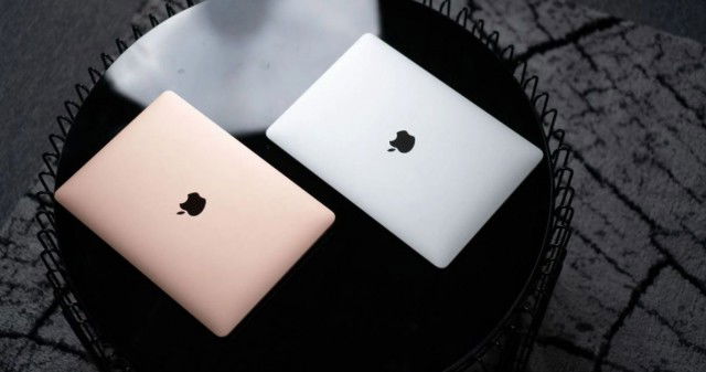 Nên mua 0007Win.com Cá độ bóng đá 256GB hay 512GB? Lựa chọn nào phù hợp với bạn