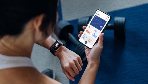 Top 10 app tập gym miễn phí tại nhà, dễ sử dụng nhất hiện nay