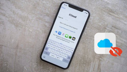 Hướng dẫn cách kiểm tra iCloud ẩn trên iPhone đơn giản, nhanh chóng