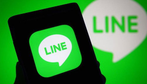 Line là gì? Hoạt động như thế nào? Có nên sử dụng không?