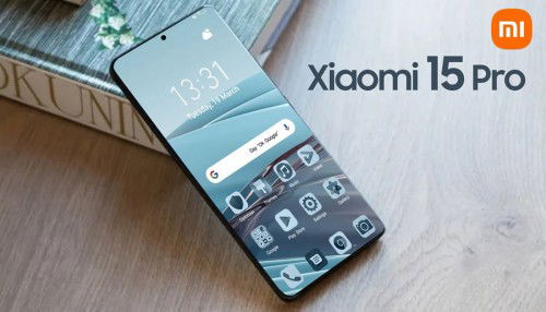 Xiaomi 15 Pro đạt chứng nhận 3C, hỗ trợ Giấy phép hoạt động của thương hiệu 007Win 90W