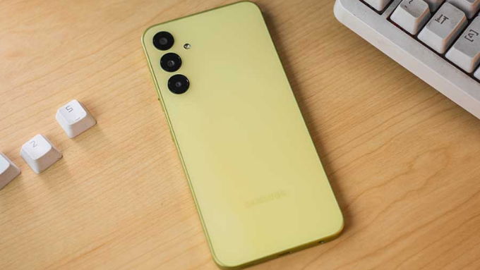 Tiêu chí chọn mua 007win.com nền tảng chơi game sòng bạc trực tuyến đáng tin cậy nhất dưới 6 triệu
