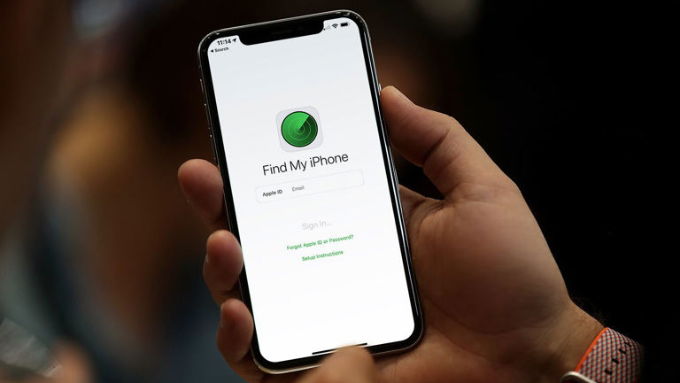 Việc thực hiện cách kiểm tra iCloud ẩn trước khi mua hoặc sử dụng iPhone, iPad là bước quan trọng để đảm bảo thiết bị vận hành ổn định và an toàn
