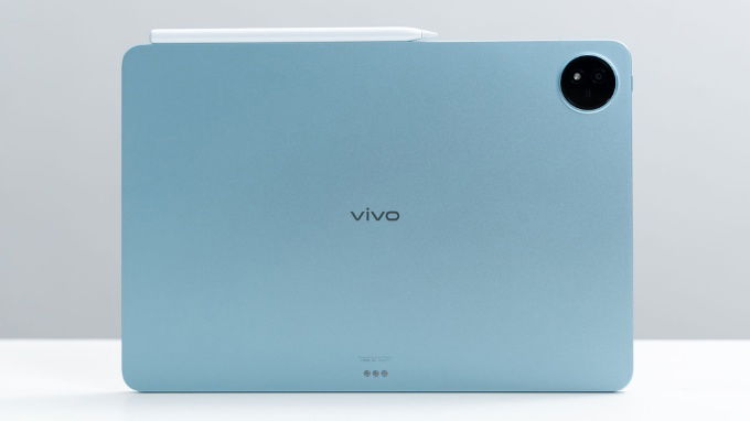 Vivo Pad 3 Pro