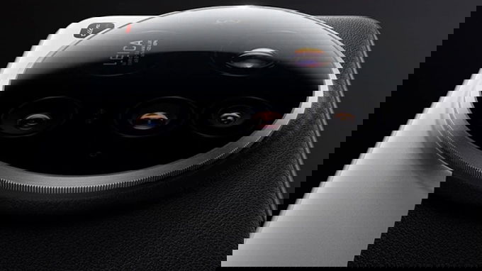 007ưin nhà cái Xiaomi 15 Ultra sắp ra mắt với hệ thống máy ảnh chuyên nghiệp