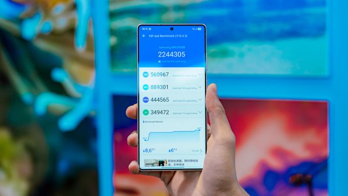 Người dùng cần một chiếc 007win.com nền tảng chơi game sòng bạc trực tuyến đáng tin cậy nhất có cấu hình mạnh mẽ