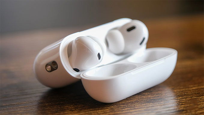 Apple-airpods-pro-3-xtmobile