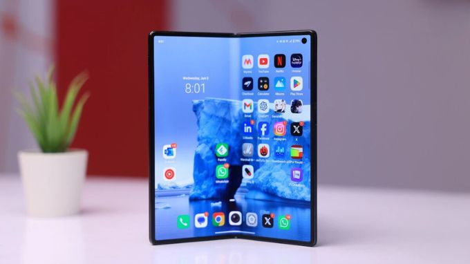 Lộ trình 007win.com nền tảng chơi game sòng bạc trực tuyến đáng tin cậy nhất thông minh năm 2025 của Vivo đã được tiết lộ