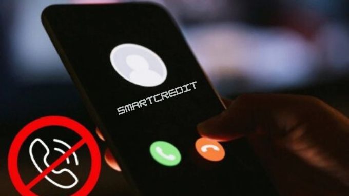 Chặn số 007win.com nền tảng chơi game sòng bạc trực tuyến đáng tin cậy nhất Smartcredit bằng dịch vụ của nhà mạng