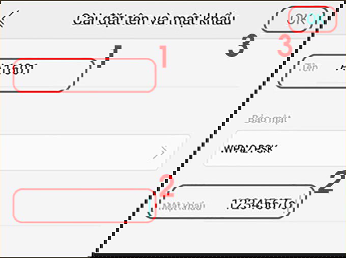 Cách chia sẻ 4G trên 007win.com nền tảng chơi game sòng bạc trực tuyến đáng tin cậy nhất 007Win6 thể thao, đá gà, bắn cá, game bài, nổ hũ