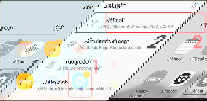 Cách chia sẻ mạng 4G trên 007win.com nền tảng chơi game sòng bạc trực tuyến đáng tin cậy nhất 007Win nhà cái