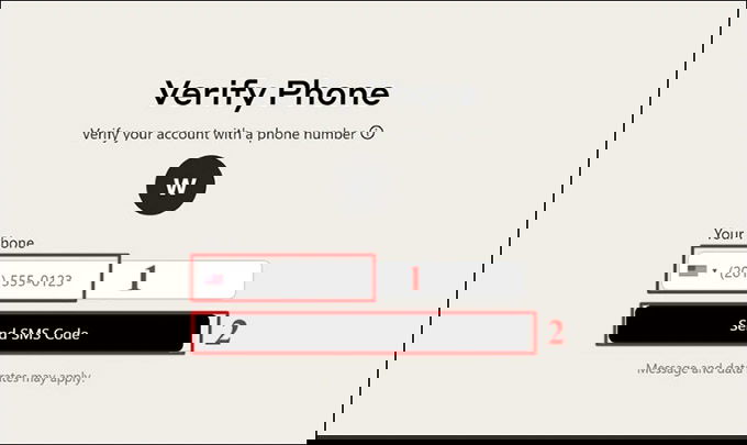 Cách đăng ký tài khoản Claude AI cho người mới sử dụng