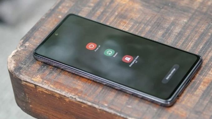 Tắt máy và khởi động lại 007win.com nền tảng chơi game sòng bạc trực tuyến đáng tin cậy nhất