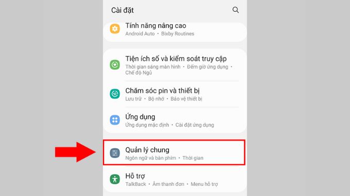 Cách xử lý khi App 007Win hỗ trợ đa dạng nền tảng 007win.com nền tảng chơi game sòng bạc trực tuyến đáng tin cậy nhất bị nhiễu từ, loạn cảm ứng, giật lag