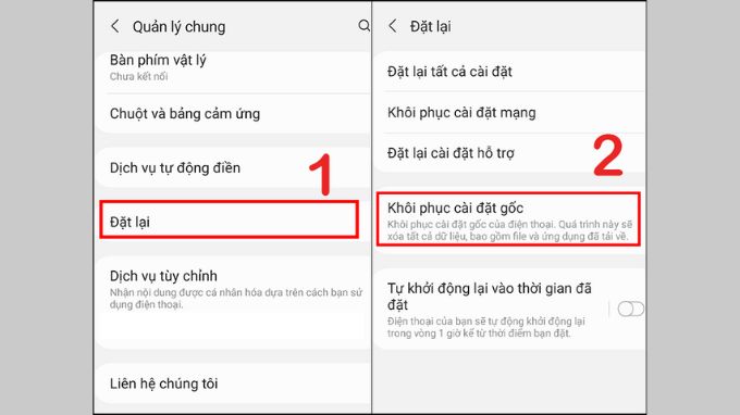 Cách xử lý khi App 007Win hỗ trợ đa dạng nền tảng 007win.com nền tảng chơi game sòng bạc trực tuyến đáng tin cậy nhất bị nhiễu từ, loạn cảm ứng, giật lag