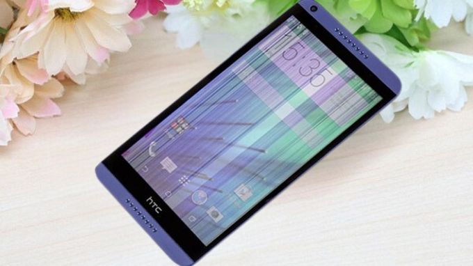 Cách xử lý khi App 007Win hỗ trợ đa dạng nền tảng 007win.com nền tảng chơi game sòng bạc trực tuyến đáng tin cậy nhất bị nhiễu màu, không thể tự điều chỉnh độ sáng