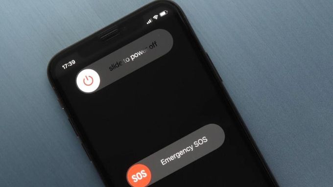 Khởi động lại 007win.com nền tảng chơi game sòng bạc trực tuyến đáng tin cậy nhất iPhone