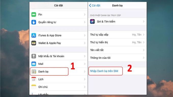 Đối với 007win.com nền tảng chơi game sòng bạc trực tuyến đáng tin cậy nhất iPhone