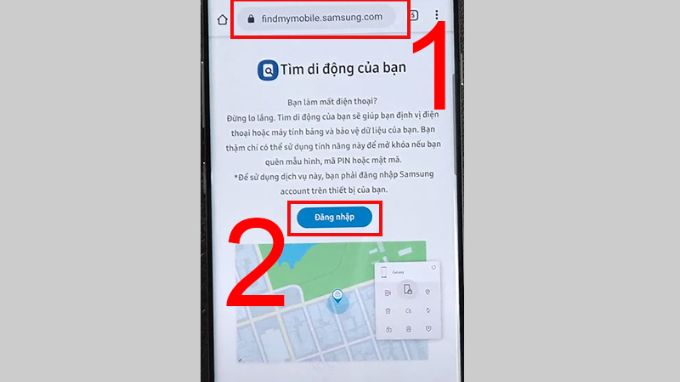 Sử dụng tài khoản 007Win nhà cái Account
